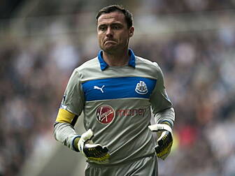 Steve Harper forced to close t...